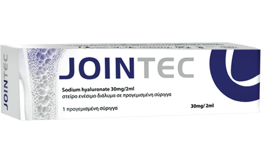 jointec